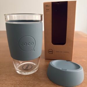 Joco 16oz Cup - Bluestone
